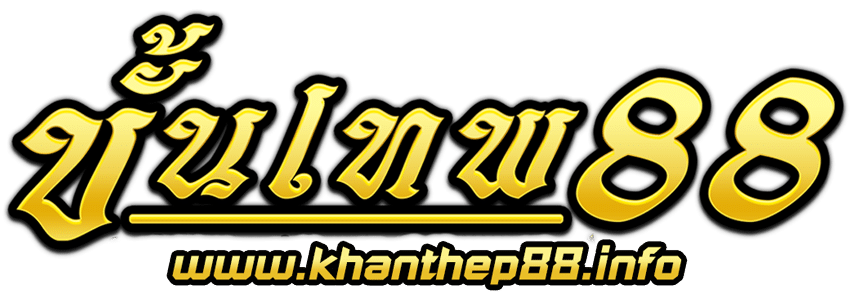 KHANTHEP88
